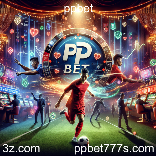 Futebol Fantasia: A Nova Sensação entre os Fãs de Esporte no ppbet