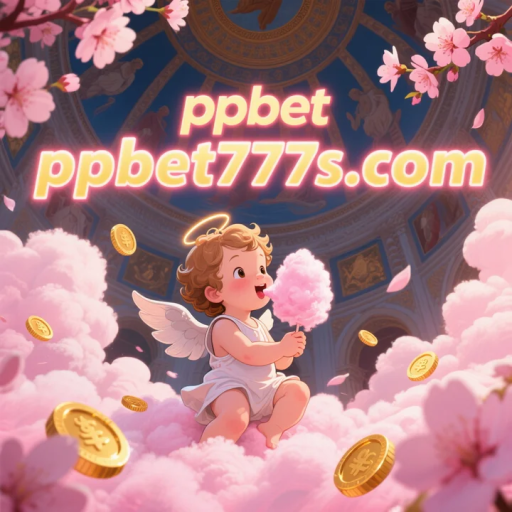 ppbet