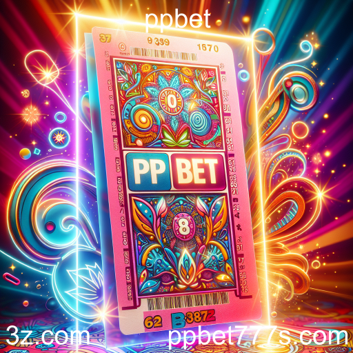 A Magia da Loteria no ppbet: Como Transformar Sonhos em Realidade